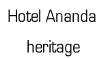 clients-logo