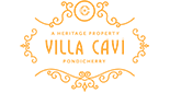 clients-logo
