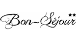 clients-logo