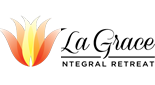 clients-logo