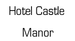 clients-logo