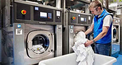 service-img