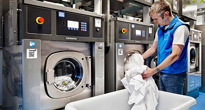 service-img